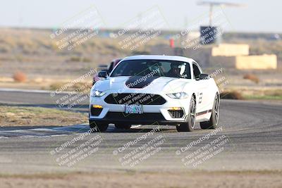 media/Nov-01-2025-PCA Central Coast (Sat) [[5e27ded23e]]/White Group/Sunrise/